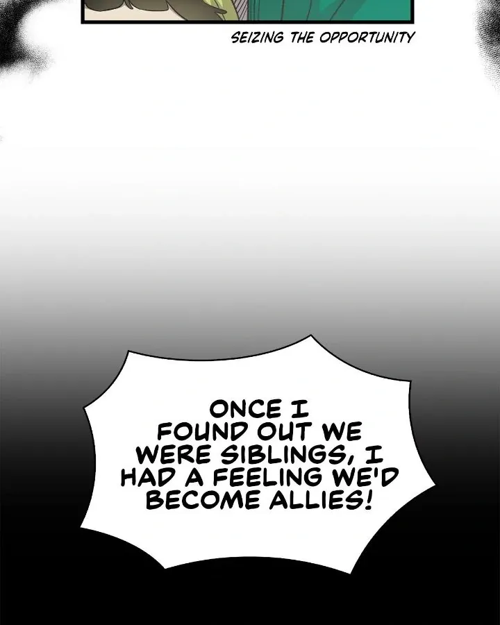 Read The Skeleton Becomes a Cat Dad chapter 224 image 22 on Lezhin