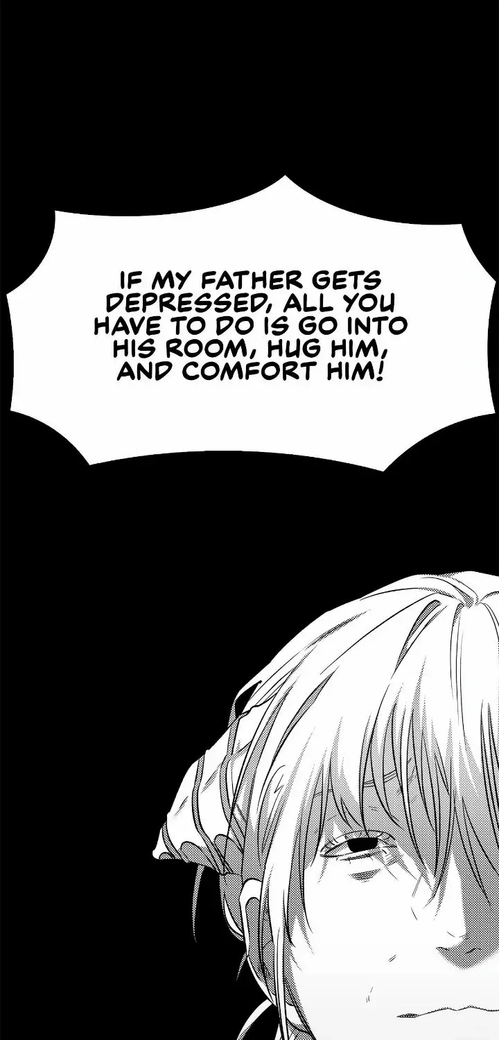 Read The Skeleton Becomes a Cat Dad chapter 224 image 23 on Lezhin