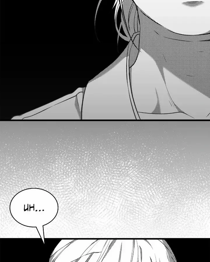 Read The Skeleton Becomes a Cat Dad chapter 224 image 24 on Lezhin