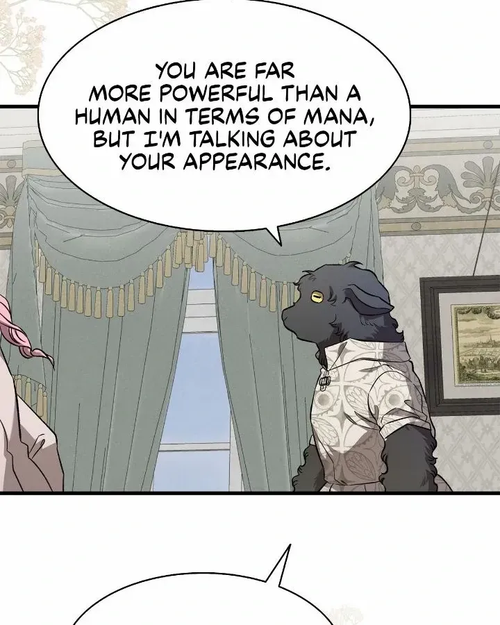 Read The Skeleton Becomes a Cat Dad chapter 224 image 48 on Lezhin