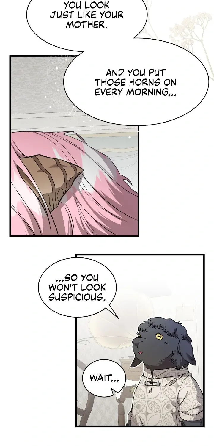 Read The Skeleton Becomes a Cat Dad chapter 224 image 49 on Lezhin