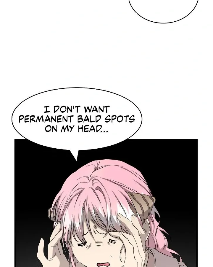 Read The Skeleton Becomes a Cat Dad chapter 224 image 52 on Lezhin