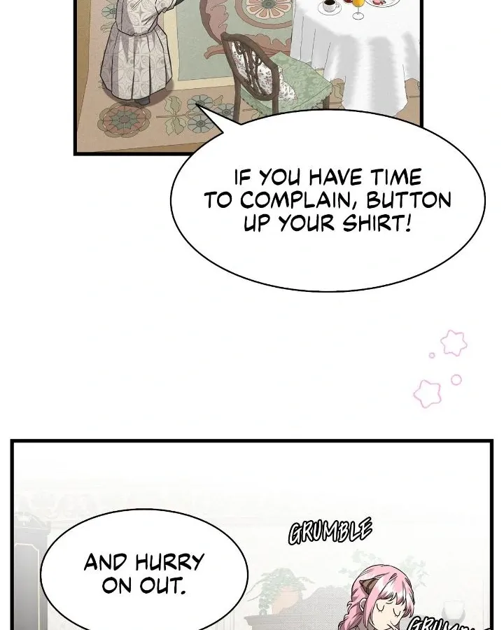 Read The Skeleton Becomes a Cat Dad chapter 224 image 54 on Lezhin