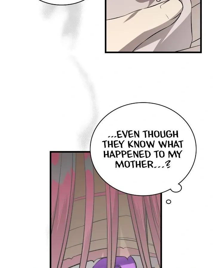 Read The Skeleton Becomes a Cat Dad chapter 224 image 56 on Lezhin