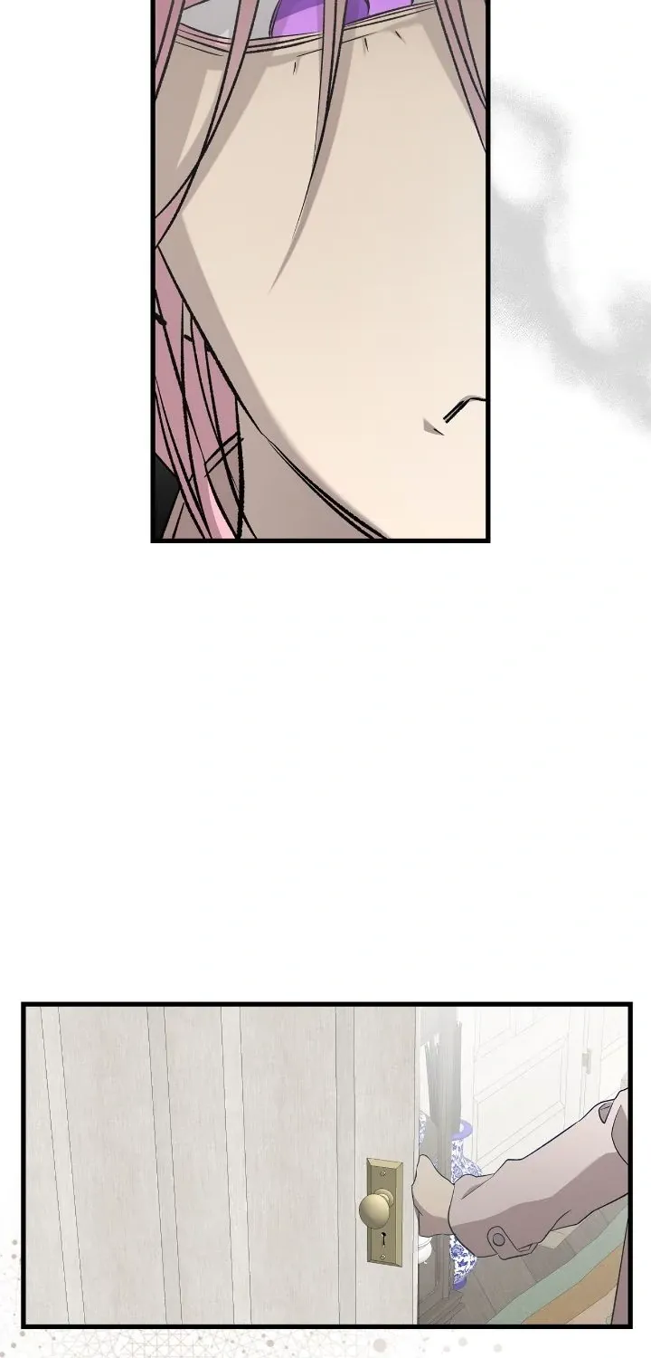 Read The Skeleton Becomes a Cat Dad chapter 224 image 57 on Lezhin