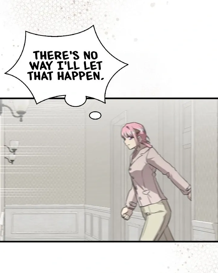 Read The Skeleton Becomes a Cat Dad chapter 224 image 58 on Lezhin