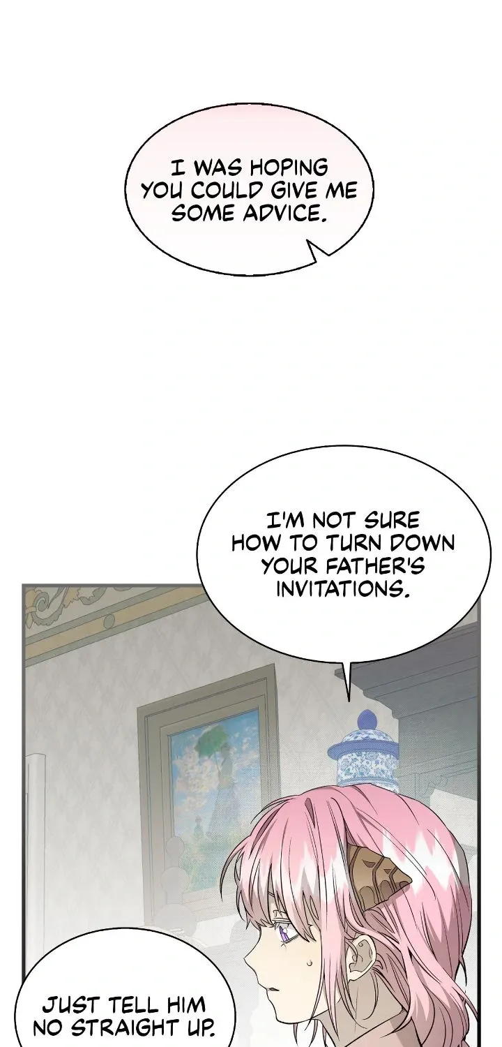Read The Skeleton Becomes a Cat Dad chapter 224 image 6 on Lezhin