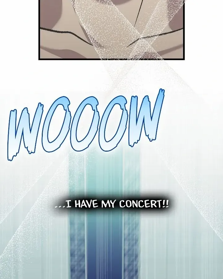 Read The Skeleton Becomes a Cat Dad chapter 224 image 61 on Lezhin