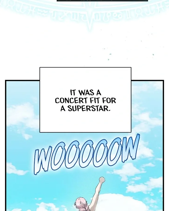 Read The Skeleton Becomes a Cat Dad chapter 224 image 65 on Lezhin