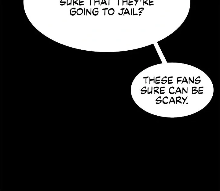 Read The Skeleton Becomes a Cat Dad chapter 224 image 71 on Lezhin