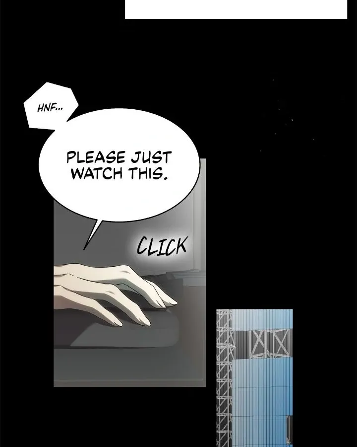 Read The Skeleton Becomes a Cat Dad chapter 224 image 73 on Lezhin