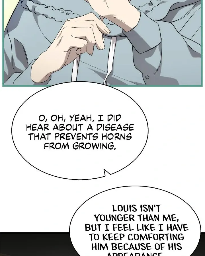 Read The Skeleton Becomes a Cat Dad chapter 225 image 10 on Lezhin
