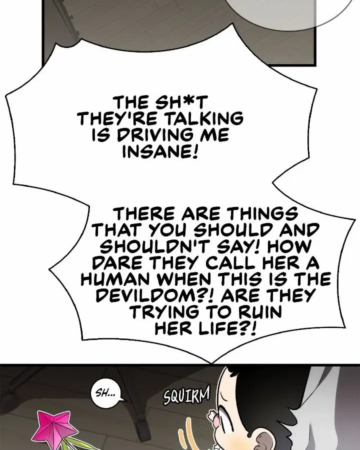 Read The Skeleton Becomes a Cat Dad chapter 225 image 18 on Lezhin