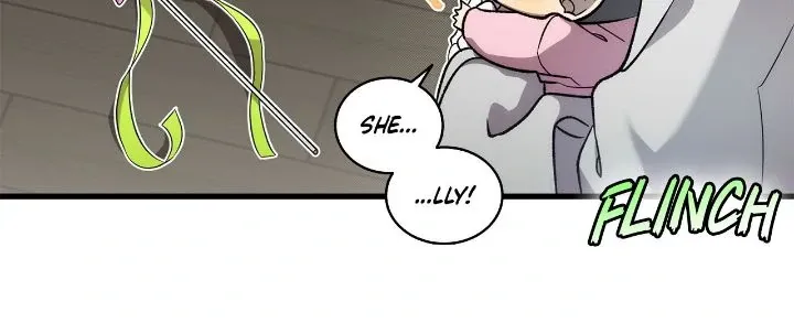 Read The Skeleton Becomes a Cat Dad chapter 225 image 19 on Lezhin