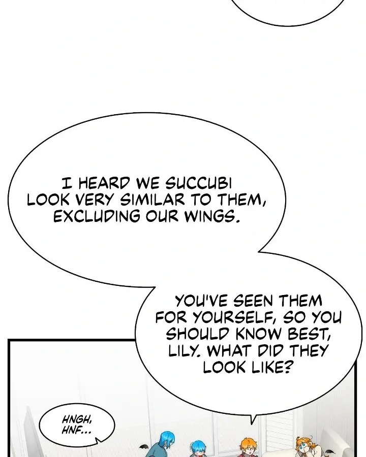 Read The Skeleton Becomes a Cat Dad chapter 225 image 23 on Lezhin