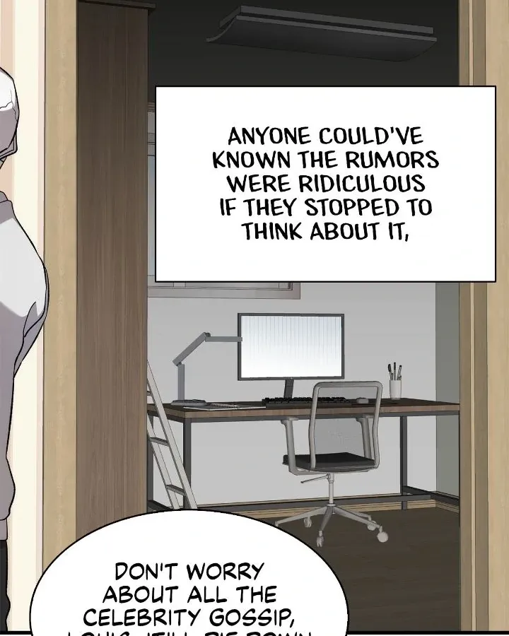 Read The Skeleton Becomes a Cat Dad chapter 225 image 37 on Lezhin
