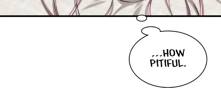 Read The Skeleton Becomes a Cat Dad chapter 225 image 44 on Lezhin