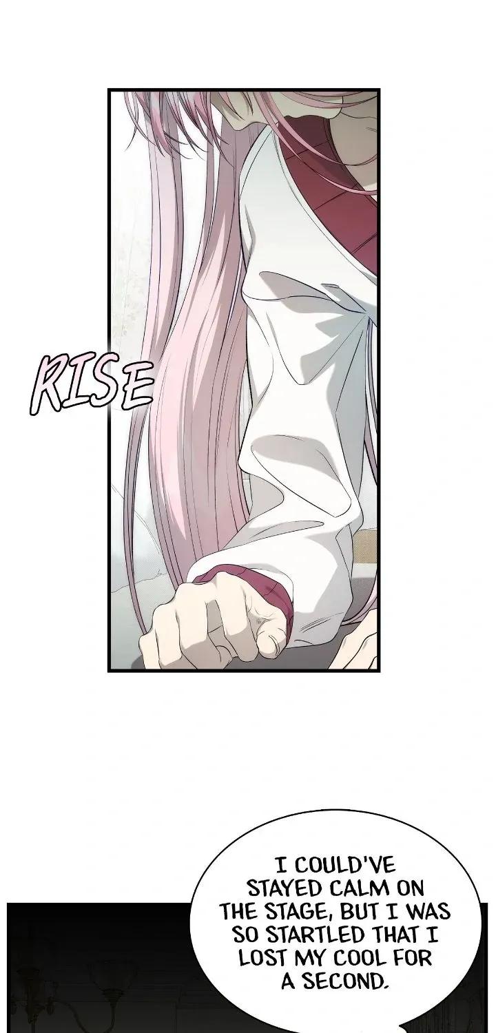 Read The Skeleton Becomes a Cat Dad chapter 225 image 45 on Lezhin