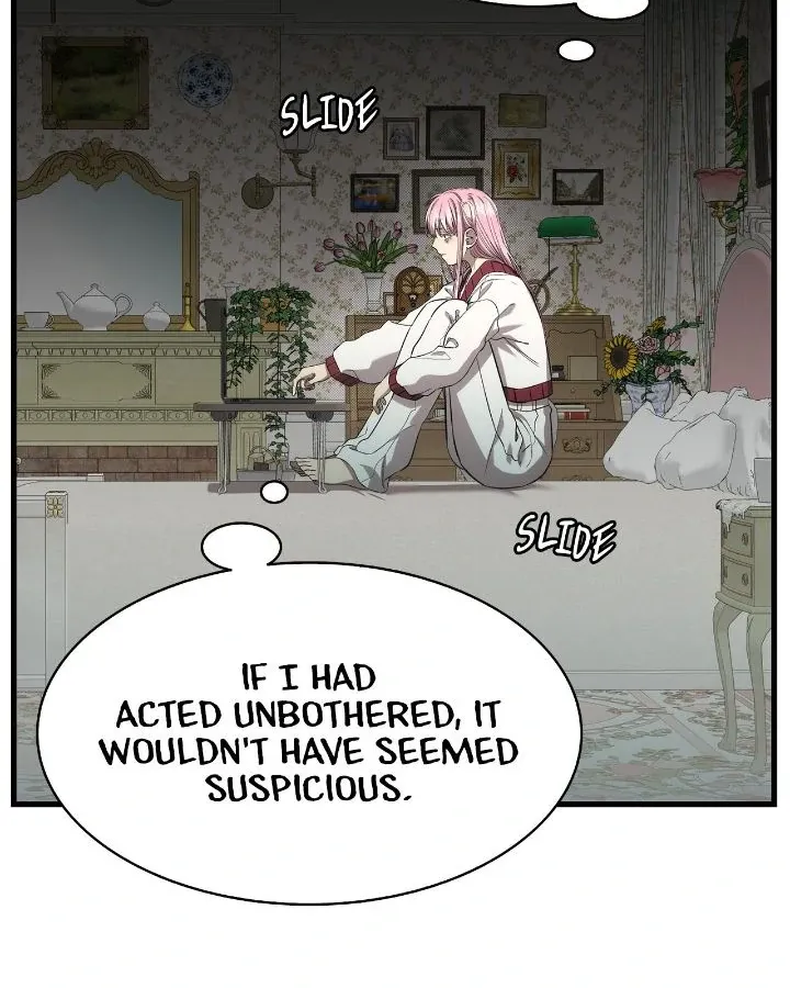 Read The Skeleton Becomes a Cat Dad chapter 225 image 46 on Lezhin