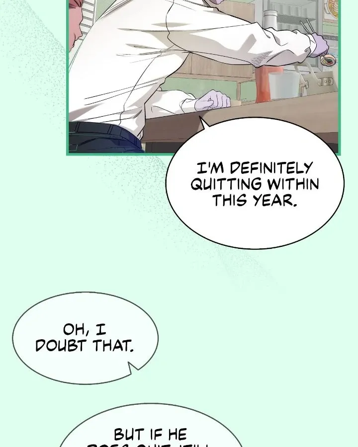 Read The Skeleton Becomes a Cat Dad chapter 225 image 48 on Lezhin