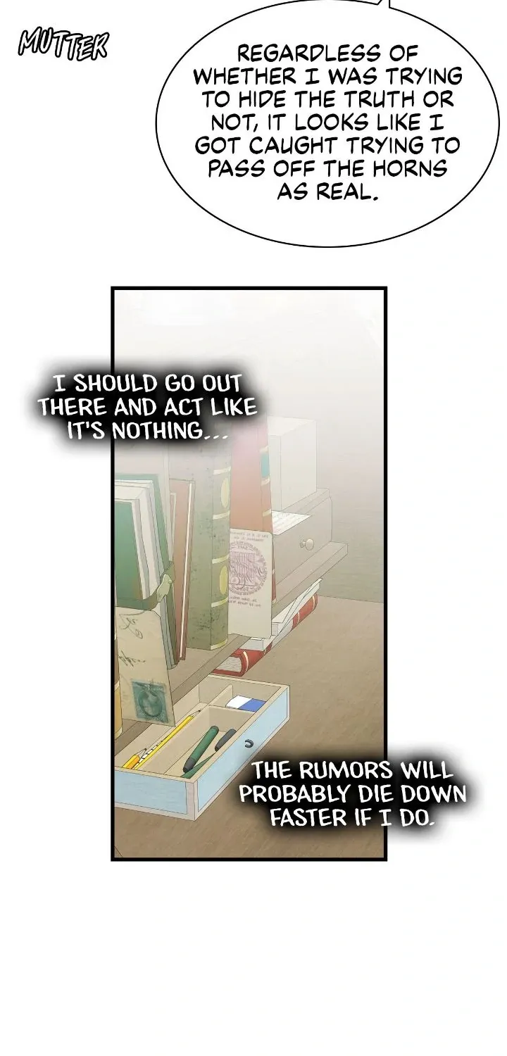 Read The Skeleton Becomes a Cat Dad chapter 225 image 51 on Lezhin