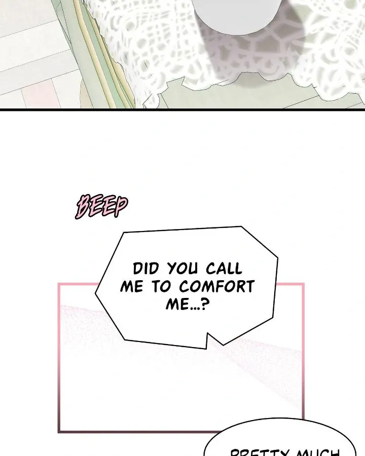 Read The Skeleton Becomes a Cat Dad chapter 225 image 54 on Lezhin