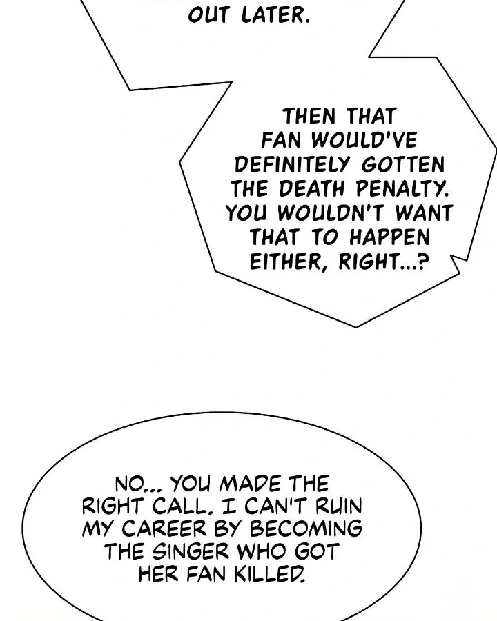Read The Skeleton Becomes a Cat Dad chapter 225 image 58 on Lezhin
