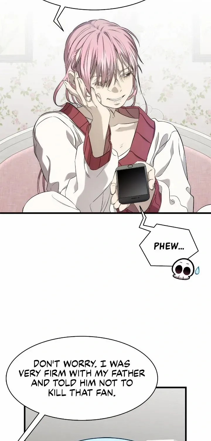 Read The Skeleton Becomes a Cat Dad chapter 225 image 59 on Lezhin