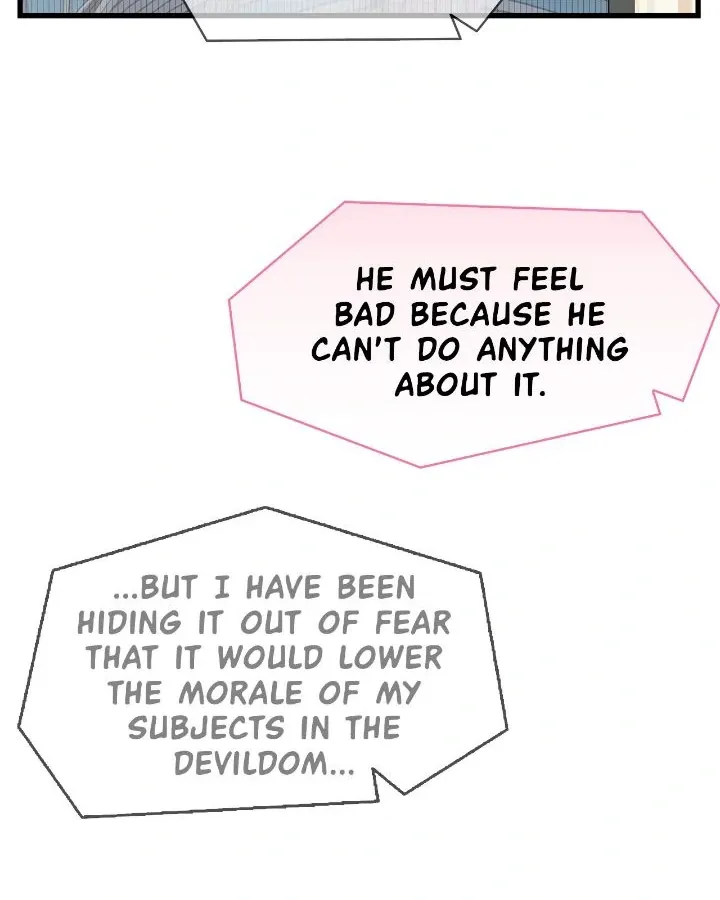 Read The Skeleton Becomes a Cat Dad chapter 225 image 62 on Lezhin