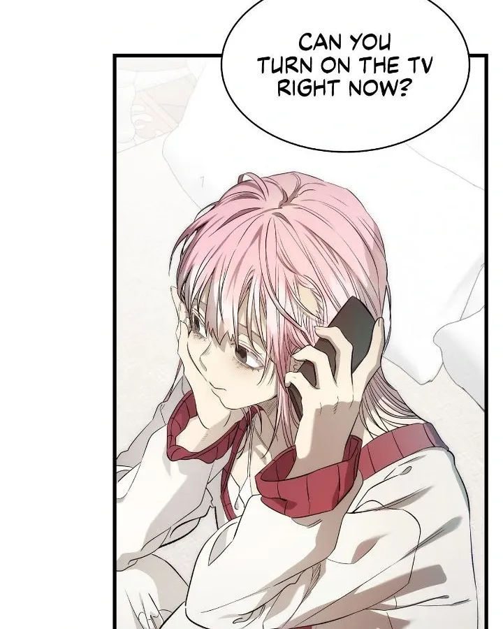 Read The Skeleton Becomes a Cat Dad chapter 225 image 64 on Lezhin