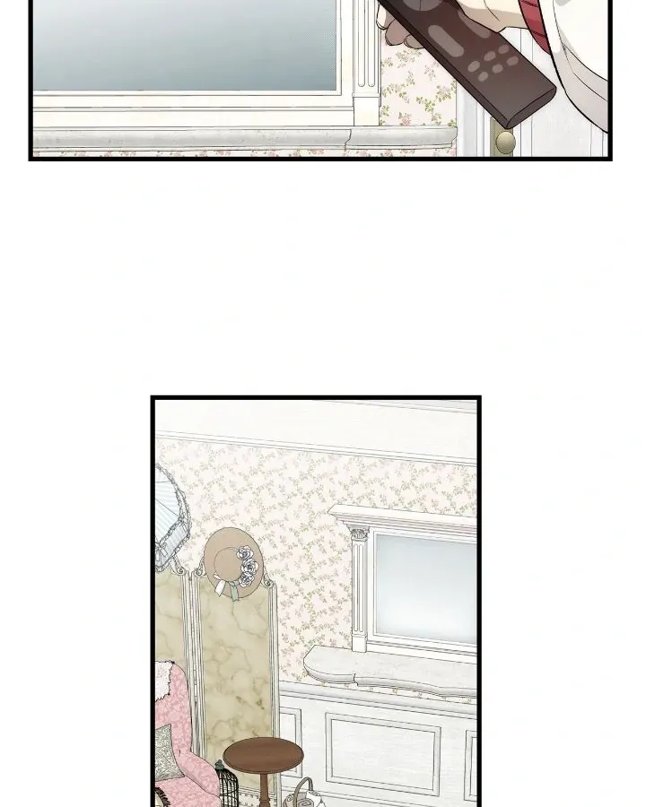 Read The Skeleton Becomes a Cat Dad chapter 225 image 66 on Lezhin