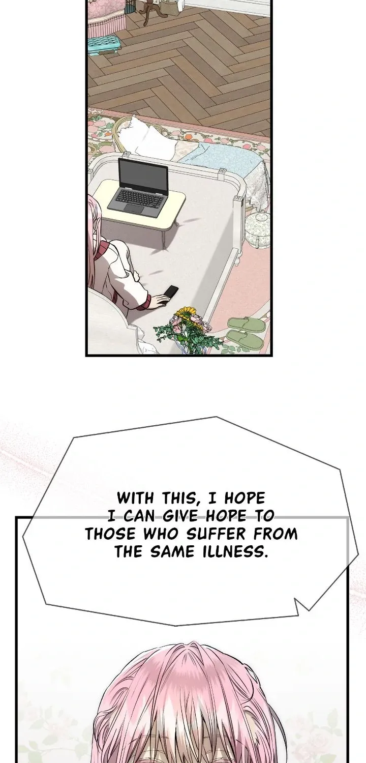 Read The Skeleton Becomes a Cat Dad chapter 225 image 67 on Lezhin