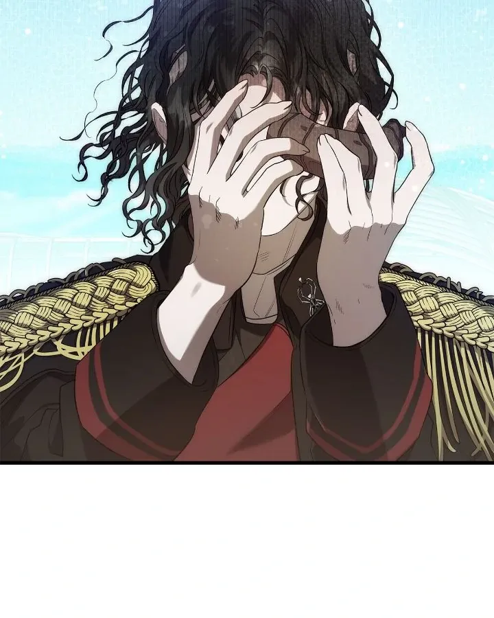 Read The Skeleton Becomes a Cat Dad chapter 225 image 70 on Lezhin