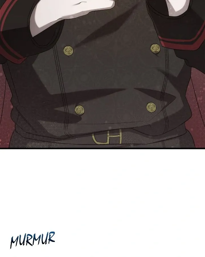 Read The Skeleton Becomes a Cat Dad chapter 225 image 72 on Lezhin