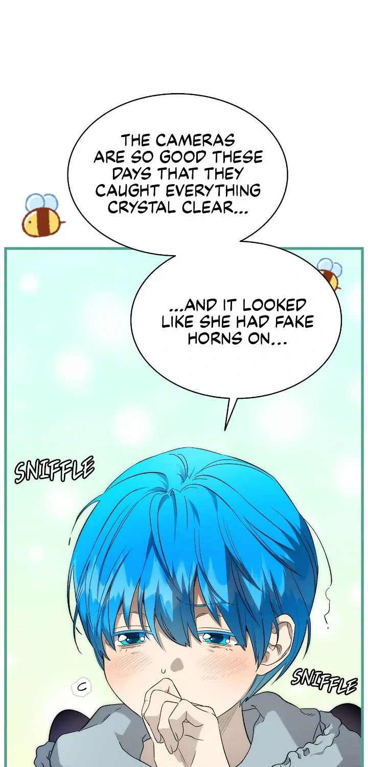 Read The Skeleton Becomes a Cat Dad chapter 225 image 9 on Lezhin