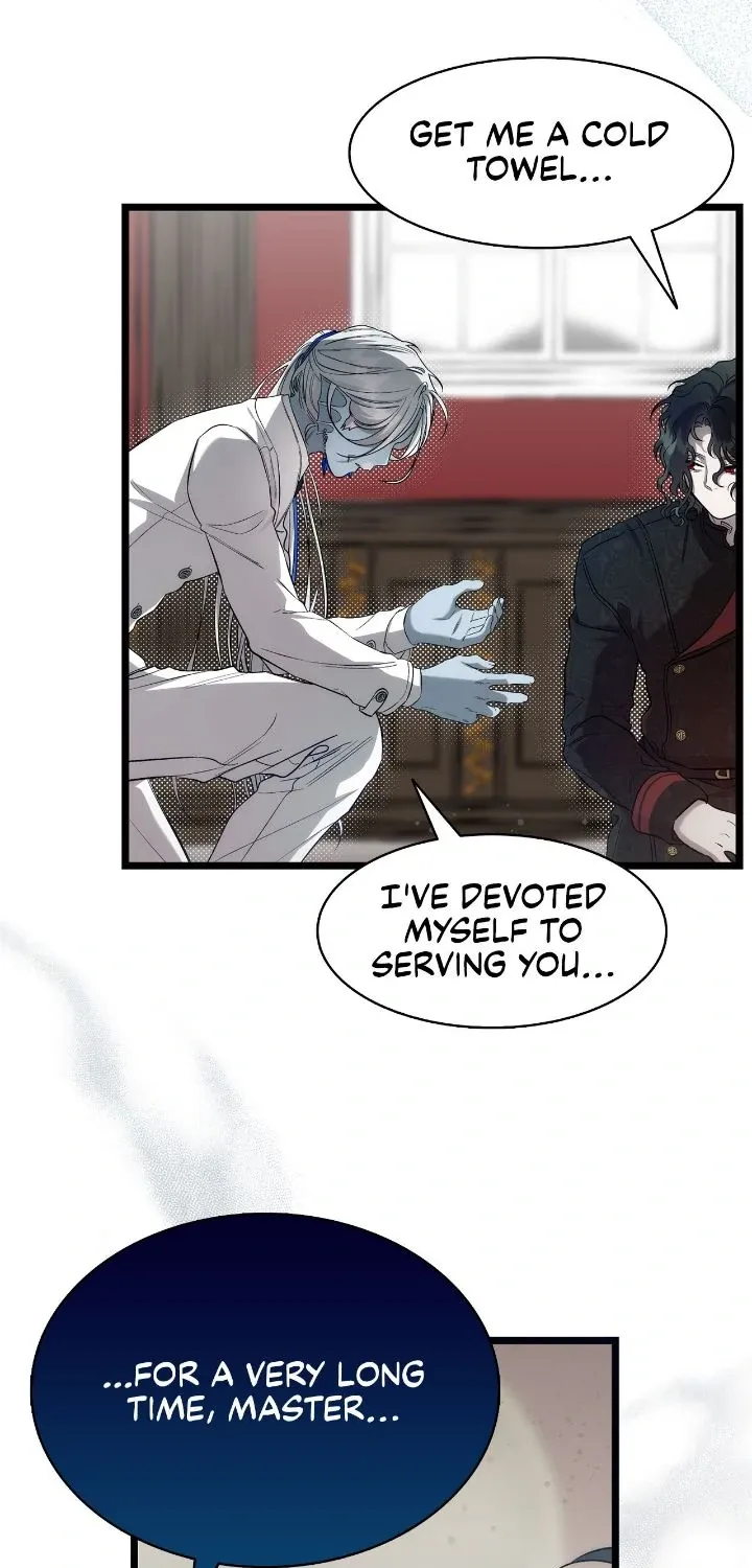 Read The Skeleton Becomes a Cat Dad chapter 226 image 16 on Lezhin