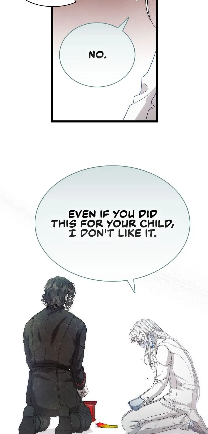 Read The Skeleton Becomes a Cat Dad chapter 226 image 21 on Lezhin
