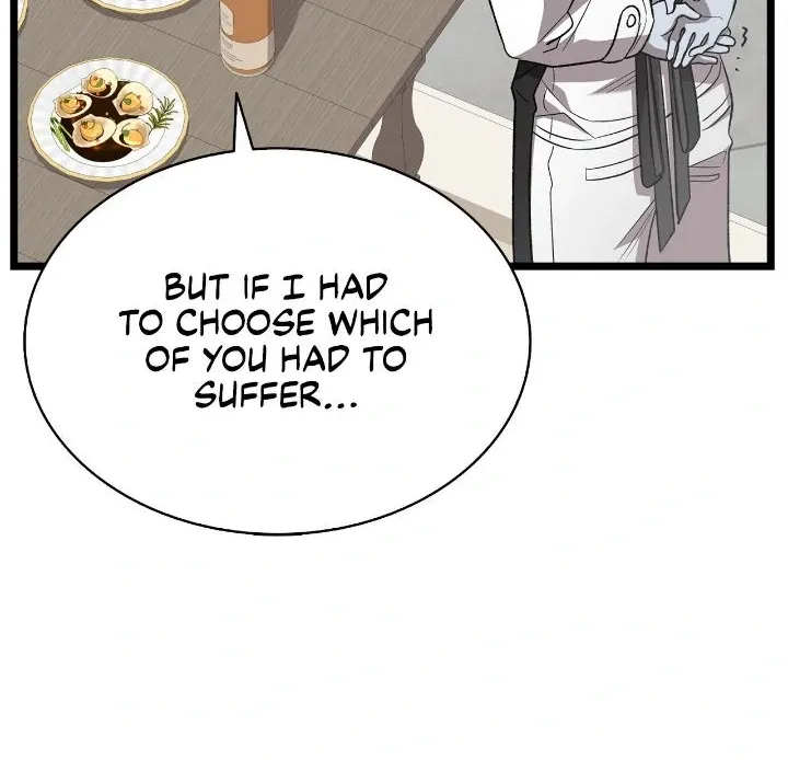 Read The Skeleton Becomes a Cat Dad chapter 226 image 30 on Lezhin