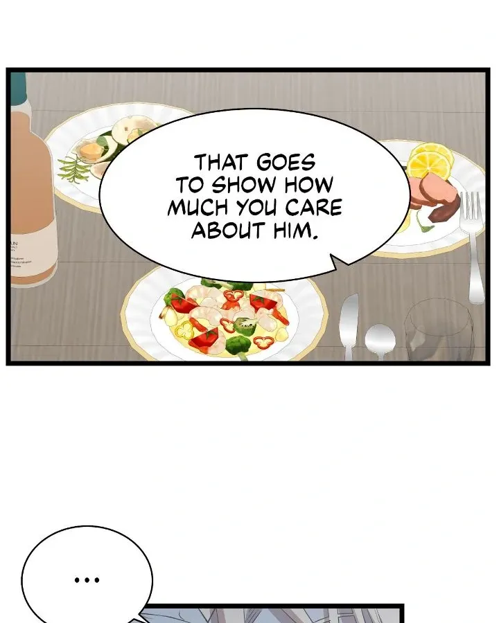 Read The Skeleton Becomes a Cat Dad chapter 226 image 32 on Lezhin