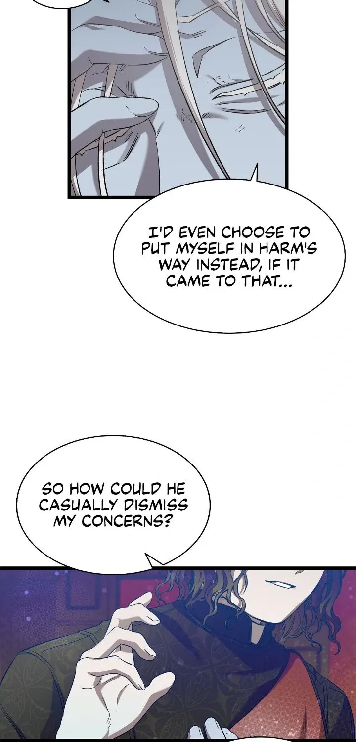 Read The Skeleton Becomes a Cat Dad chapter 226 image 33 on Lezhin