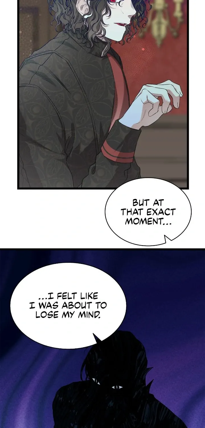 Read The Skeleton Becomes a Cat Dad chapter 226 image 35 on Lezhin