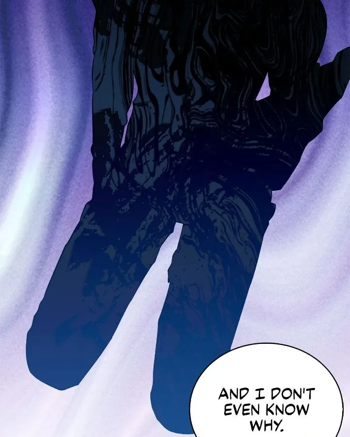 Read The Skeleton Becomes a Cat Dad chapter 226 image 36 on Lezhin