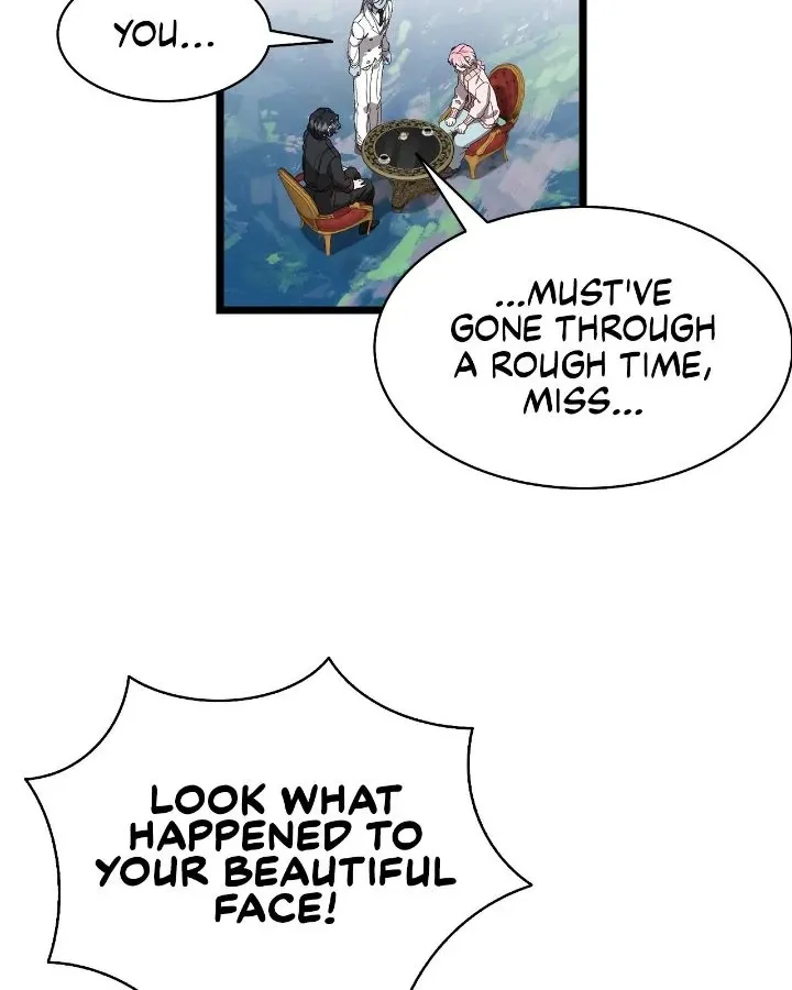 Read The Skeleton Becomes a Cat Dad chapter 226 image 45 on Lezhin