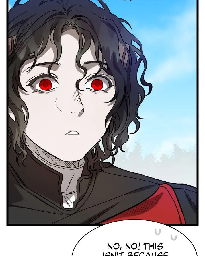 Read The Skeleton Becomes a Cat Dad chapter 226 image 47 on Lezhin