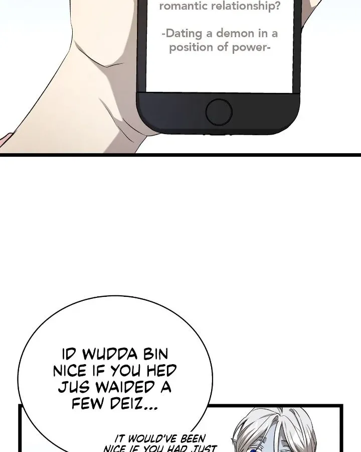 Read The Skeleton Becomes a Cat Dad chapter 226 image 53 on Lezhin