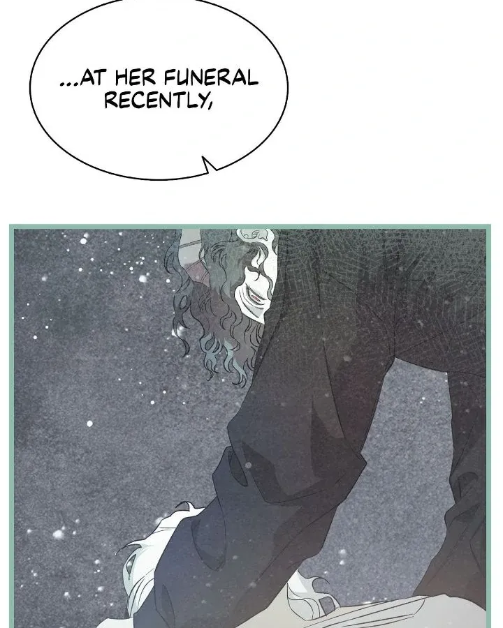 Read The Skeleton Becomes a Cat Dad chapter 226 image 60 on Lezhin