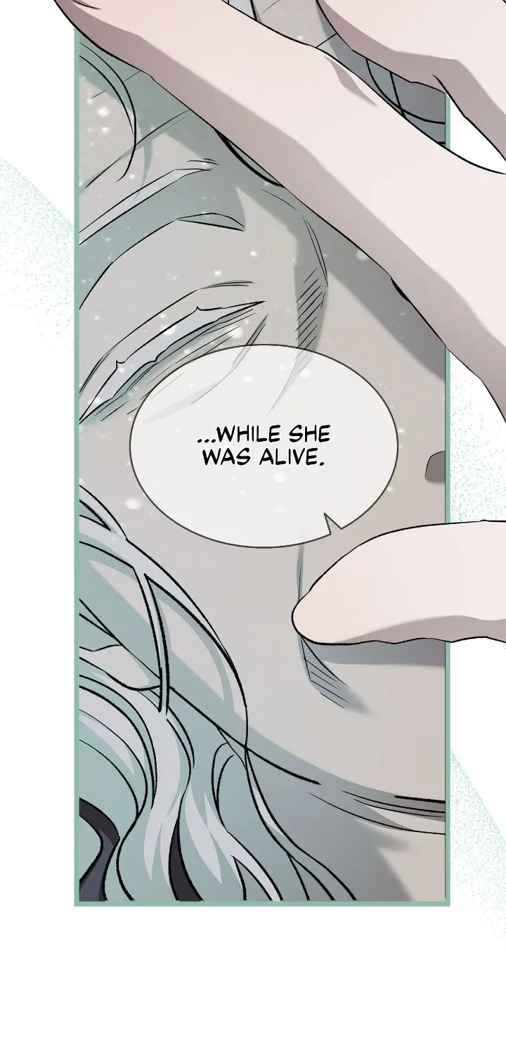 Read The Skeleton Becomes a Cat Dad chapter 226 image 63 on Lezhin