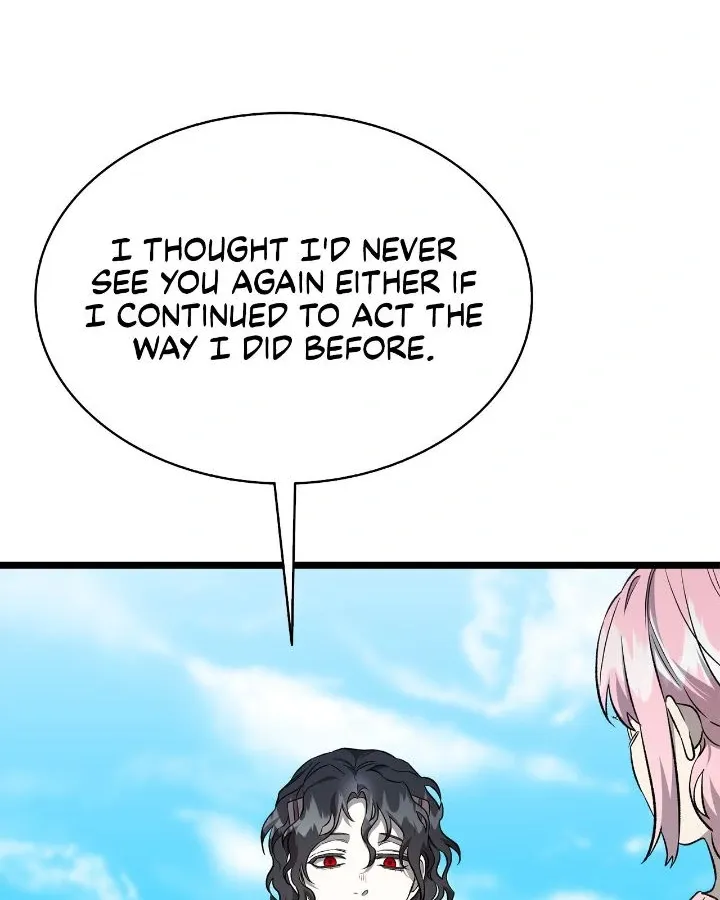 Read The Skeleton Becomes a Cat Dad chapter 226 image 64 on Lezhin