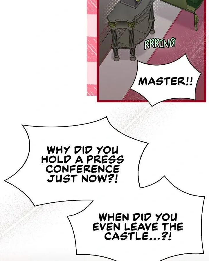 Read The Skeleton Becomes a Cat Dad chapter 226 image 7 on Lezhin