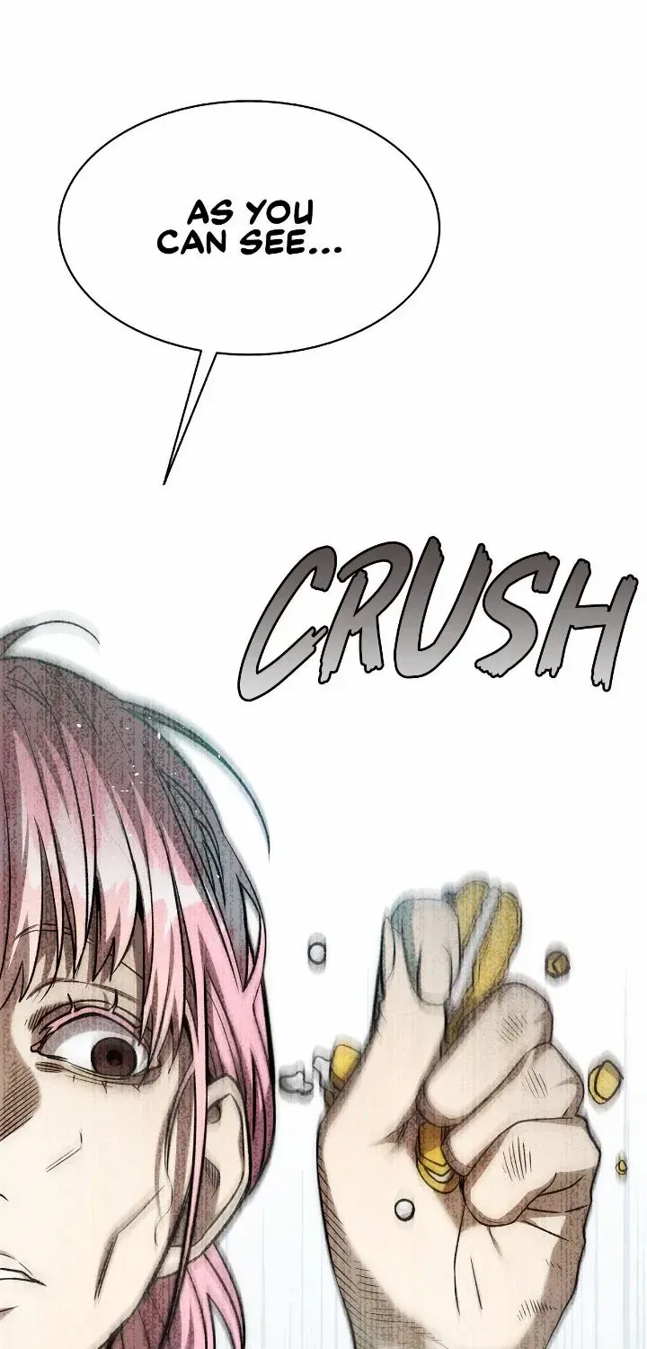 Read The Skeleton Becomes a Cat Dad chapter 227 image 12 on Lezhin
